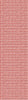 Dalyn Hinton HN1 Red Area Rug