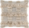 Livabliss Helena HNA-001 Light Beige main image
