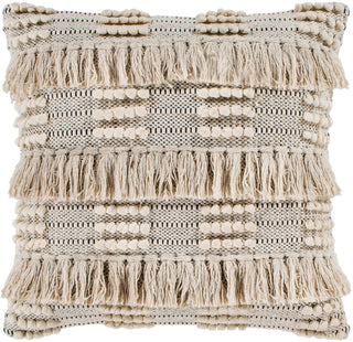 Livabliss Helena HNA-001 Light Beige main image