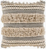Livabliss Helena HNA-004 Medium Gray main image