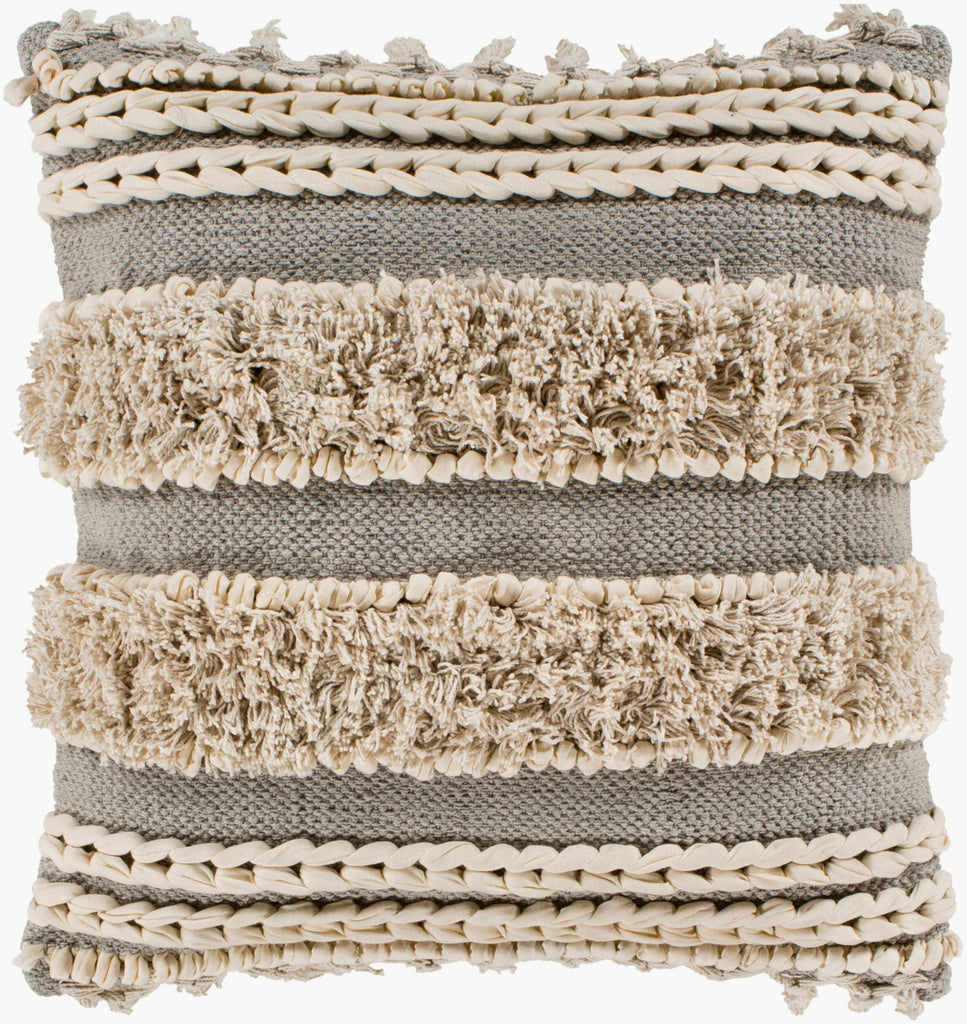Livabliss Helena HNA-004 Medium Gray main image