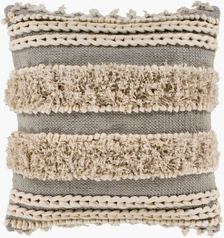 Livabliss Helena HNA-004 Medium Gray main image