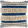 Livabliss Helena HNA-005 Navy main image