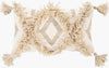 Surya Helena HNA-006 Beige main image