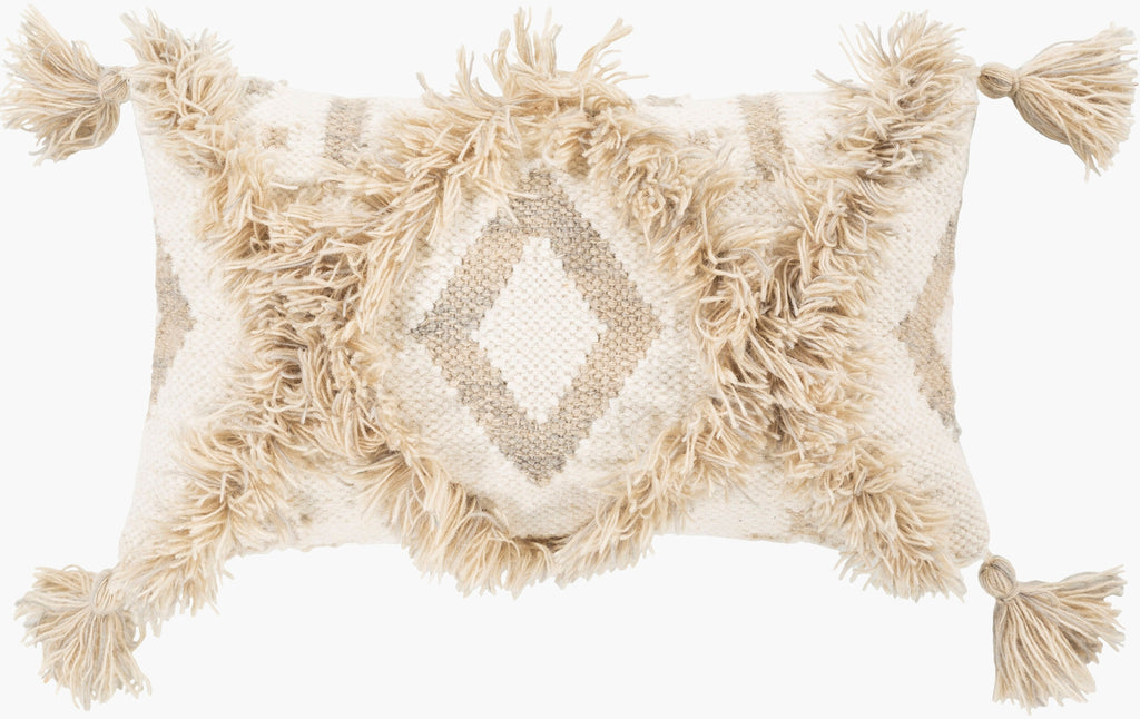 Surya Helena HNA-006 Beige main image
