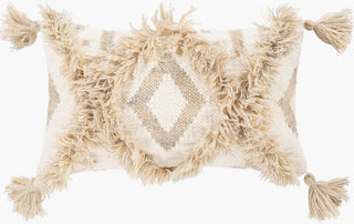 Surya Helena HNA-006 Beige main image