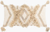 Surya Helena HNA-006 Beige Main