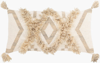 Surya Helena HNA-006 Beige Main