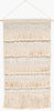 Livabliss Helena HNA-1000 Ivory Wall Art main image