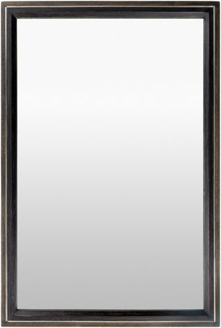 Surya Hanover HNE-001 main image