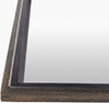 Surya Hanover HNE-001 Angle