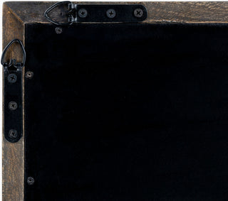 Surya Hanover HNE-001 Detail