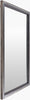 Surya Hanover HNE-001 Detail