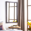 Surya Hanover HNE-001 Style Shot Feature