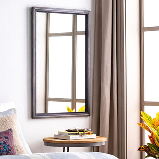 Surya Hanover HNE-001 Style Shot Feature