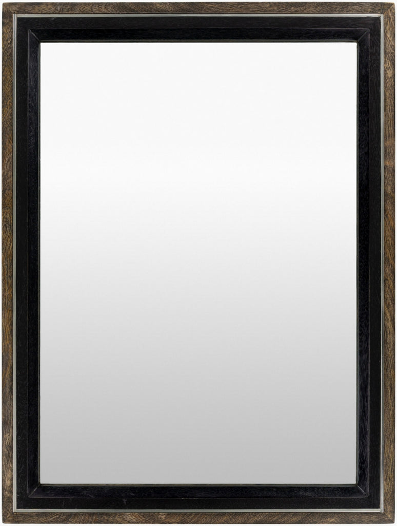 Surya Hanover HNE-002 main image