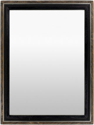Surya Hanover HNE-002 main image