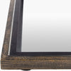 Surya Hanover HNE-002 Angle