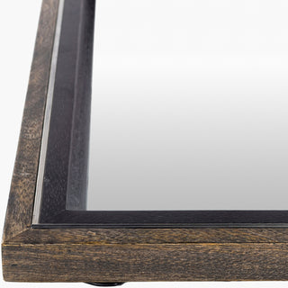 Surya Hanover HNE-002 Angle