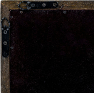 Surya Hanover HNE-002 Detail