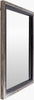 Surya Hanover HNE-002 Detail