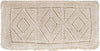 Surya Hanneli HNL-001 Beige main image