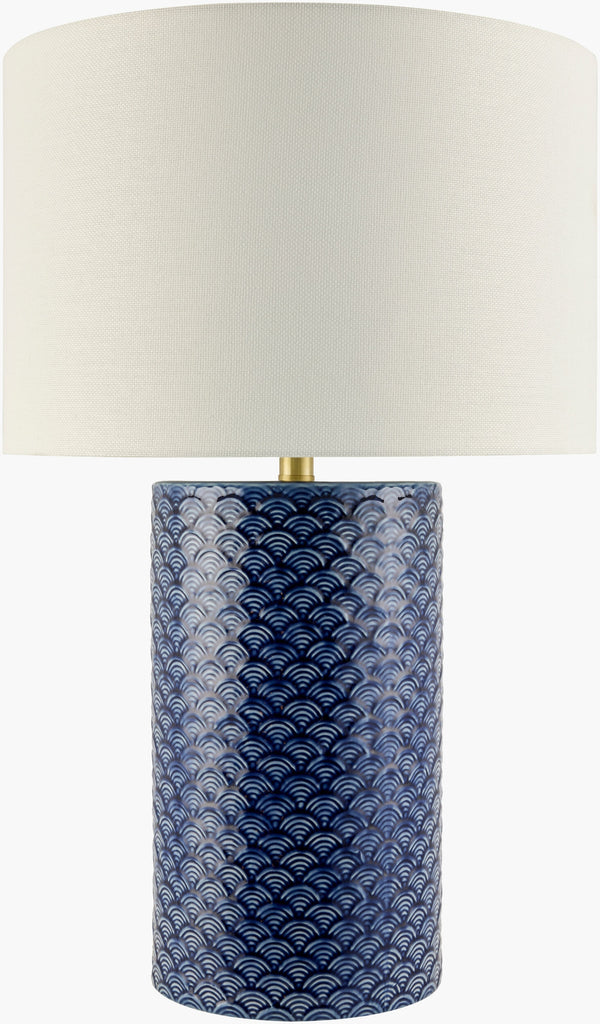 Surya Hanmer HNM-001 Lamp main image