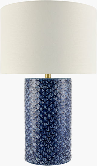Surya Hanmer HNM-001 Lamp main image