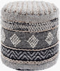 Surya Hilna HNPF-002 Black main image