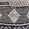 Surya Hilna HNPF-002 Black Detail