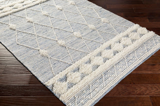 Surya Handira HNR-2302 Area Rug Main