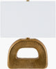 Surya Hennes HNS-001 Lamp main image