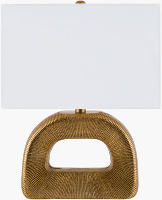Surya Hennes HNS-001 Lamp main image