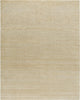 Surya Hoffenheim HOF-2301 Ash Area Rug