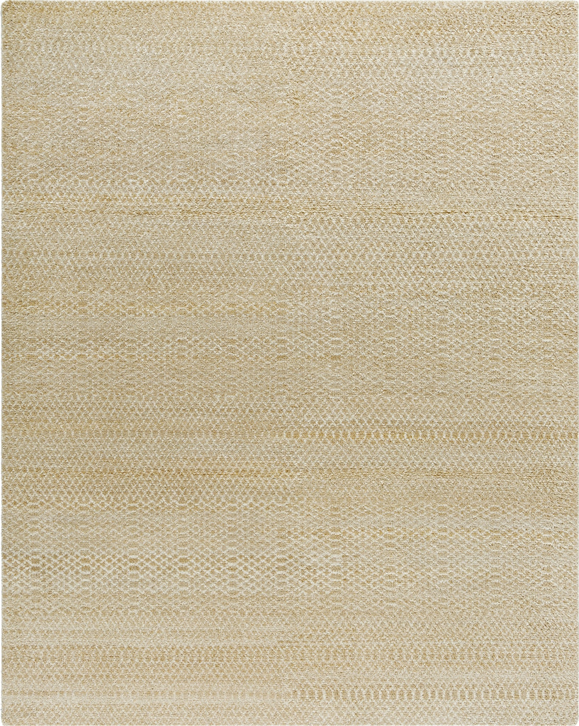 Surya Hoffenheim HOF-2301 Ash Area Rug