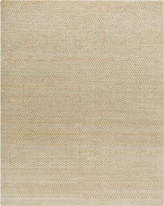 Surya Hoffenheim HOF-2301 Ash Area Rug