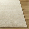 Surya Hoffenheim HOF-2301 Ash Area Rug