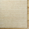 Surya Hoffenheim HOF-2301 Ash Area Rug