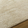 Surya Hoffenheim HOF-2301 Ash Area Rug