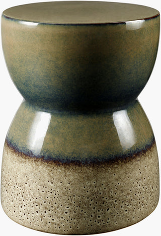 Surya Hourglass HOG-001 Sage / Furniture main image