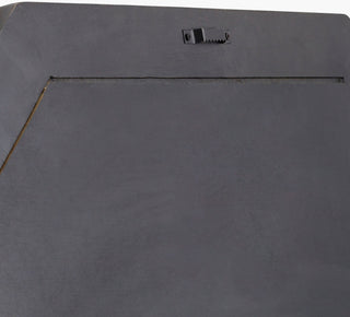 Surya Hokkaido HOK-004 Detail