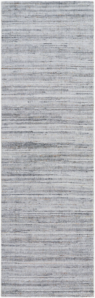 Surya Hollister HOL-2300 Area Rug Runner