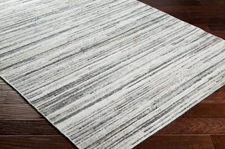 Surya Hollister HOL-2300 Area Rug Corner Shot