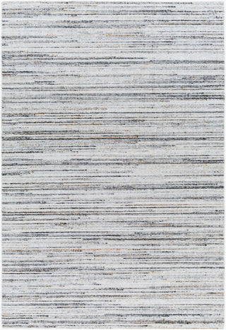 Surya Hollister HOL-2300 Area Rug main image