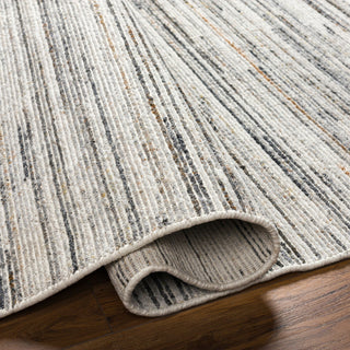 Surya Hollister HOL-2300 Area Rug Pile