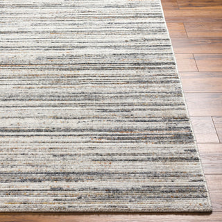 Surya Hollister HOL-2300 Area Rug Angle