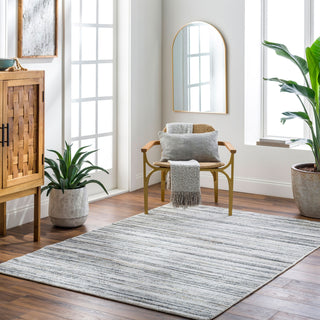Surya Hollister HOL-2300 Area Rug Room Scene Feature