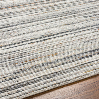 Surya Hollister HOL-2300 Area Rug Detail