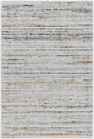Surya Hollister HOL-2301 Area Rug main image