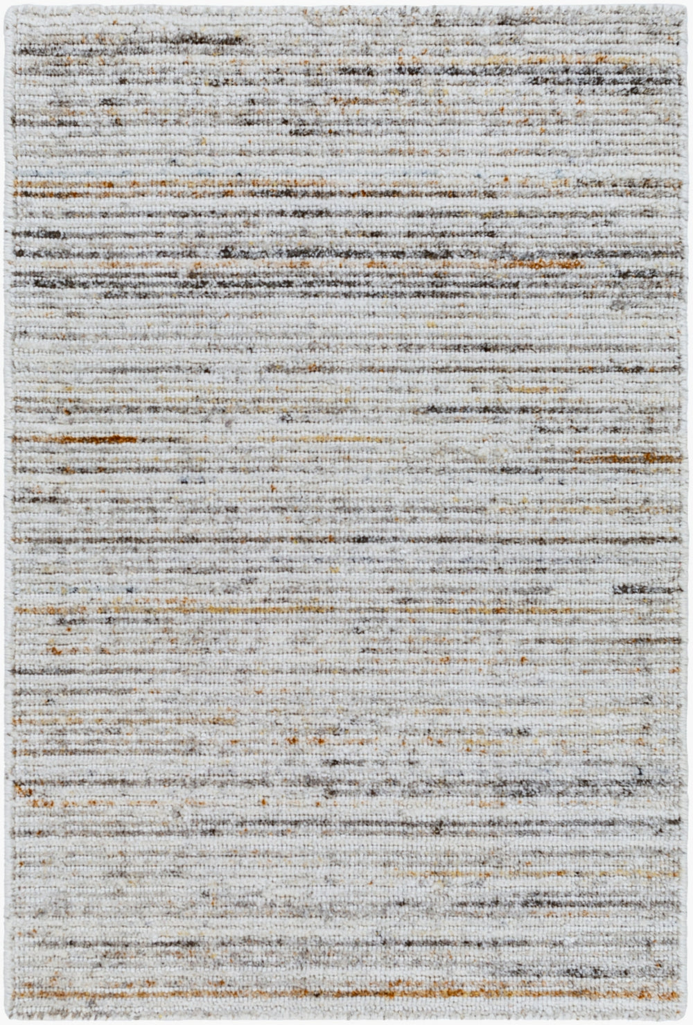 Surya Hollister HOL-2301 Area Rug